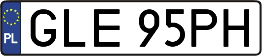 GLE95PH