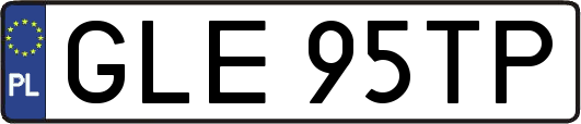 GLE95TP