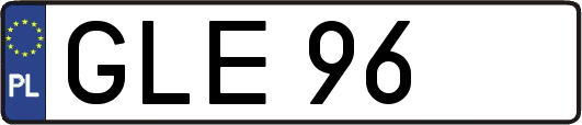 GLE96