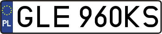 GLE960KS