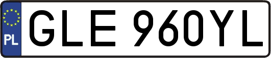 GLE960YL