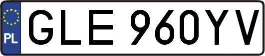 GLE960YV