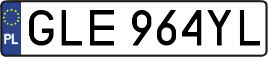 GLE964YL