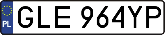 GLE964YP