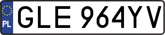 GLE964YV