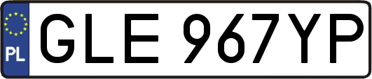 GLE967YP