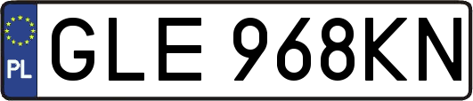 GLE968KN