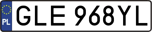 GLE968YL