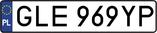 GLE969YP