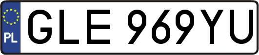 GLE969YU