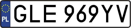 GLE969YV
