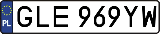 GLE969YW