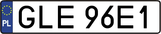 GLE96E1