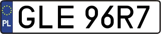 GLE96R7