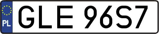 GLE96S7