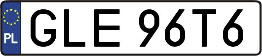 GLE96T6