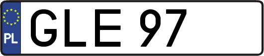 GLE97