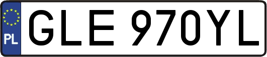 GLE970YL