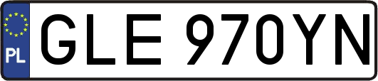 GLE970YN
