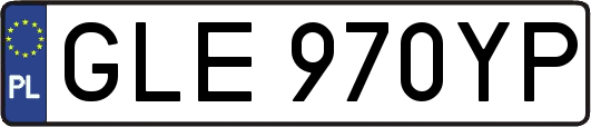GLE970YP