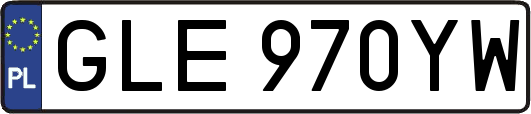 GLE970YW