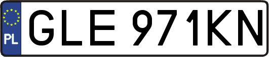 GLE971KN
