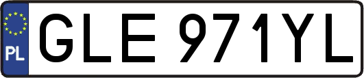 GLE971YL