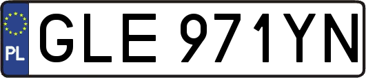 GLE971YN