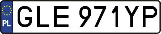 GLE971YP