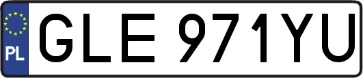 GLE971YU