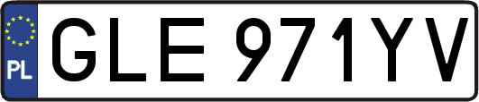 GLE971YV