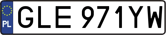 GLE971YW