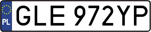 GLE972YP