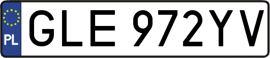 GLE972YV