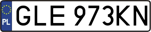 GLE973KN