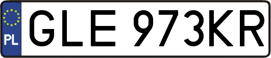 GLE973KR