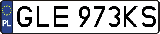 GLE973KS