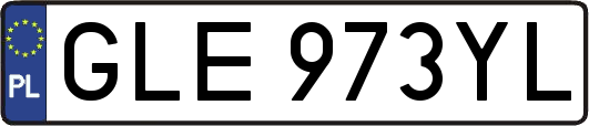 GLE973YL