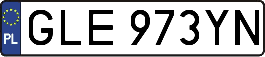 GLE973YN