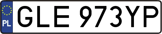 GLE973YP