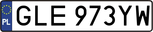 GLE973YW