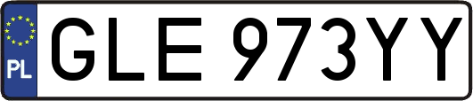 GLE973YY