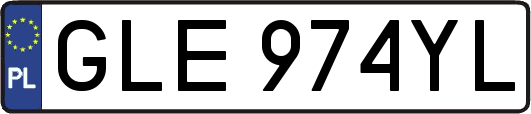 GLE974YL