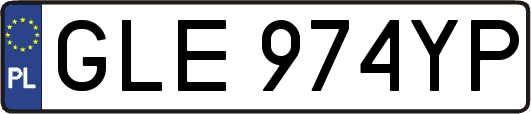 GLE974YP