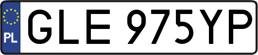 GLE975YP
