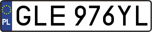GLE976YL