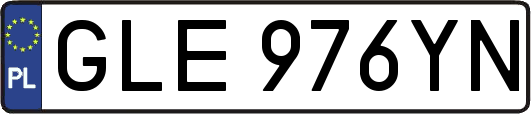 GLE976YN