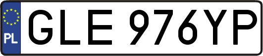GLE976YP