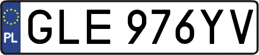 GLE976YV