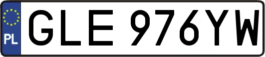 GLE976YW